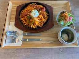 cota cafe