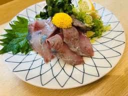 八作寿司
