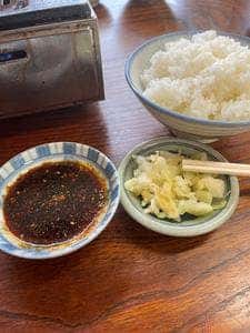 味園