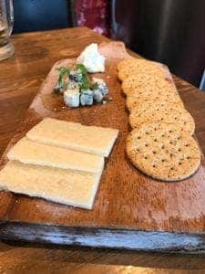 CONA 麻布十番店