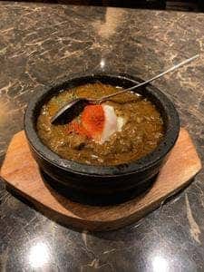 梨の家 大崎五反田店