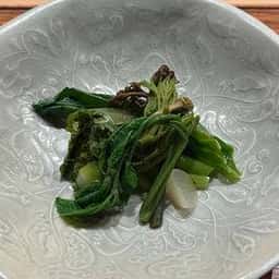 明寂