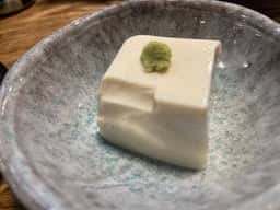 呑み家 鼓童 立ち拠り酒場 榮