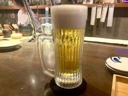 お酒菜おせい