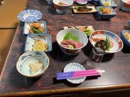 一丁寿し