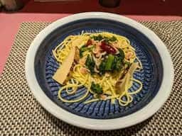 コメ・スタ 流山おおたかの森S・Cタカシマヤフードメゾン店