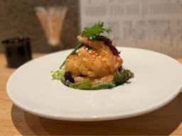 食家 あすなろ