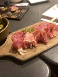 大崎キッチン