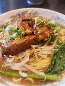 龍王亭