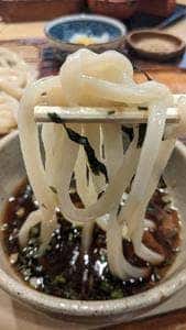 和乃家