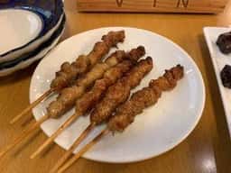 博多ワイン醸造所竹乃屋 アミュプラザ博多店