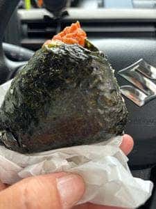 シチロカ
