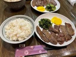高甲