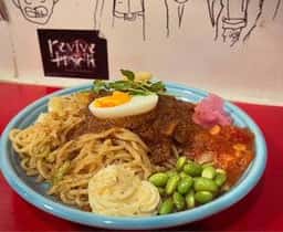 Kitchen723