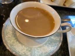 Cafe SEVEN