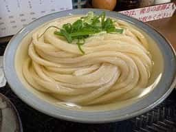 うどん たかしま
