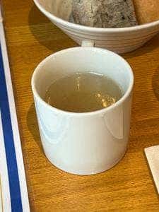 バルカミヤ