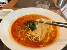 チャイナ食堂 龍福KITCHEN