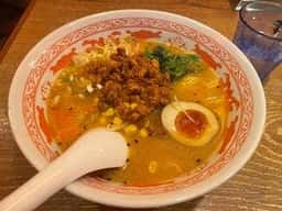 小籠包の王様 華星 渋谷東口店