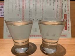 醸造蔵部 美吟亭