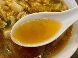 珍来 小美玉店