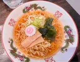 幸せの炒飯