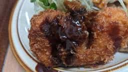 キッチン南海 神保町店