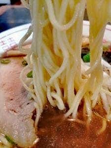 谷岡食堂