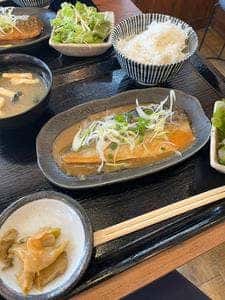 酒陣一鐡