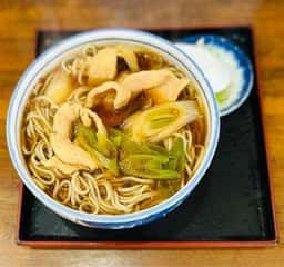 よしだ支店