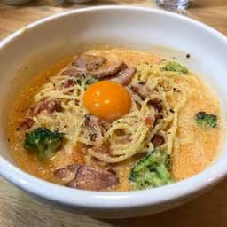 ポポラマーマ 川口元郷店