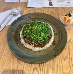 OXYMORON 二子玉川店