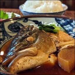 浜焼き海鮮居酒屋 大庄水産 札幌読売北海道ビル店