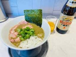 あまつかぜ