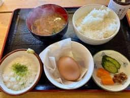 弓削多醤油 醤遊王国