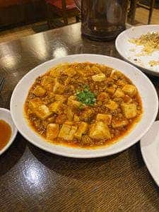 万豚記 広島基町クレド店