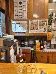 がや我屋