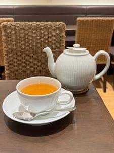 HARBS 渋谷サクラステージ店
