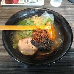 厚木本丸亭