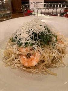 カフェ ラ・ボエム 銀座