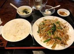 135酒場 御徒町店