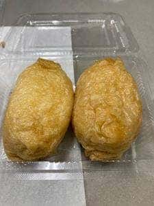 中村屋