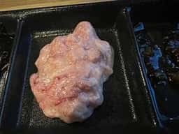 博多海鮮 和たつ美