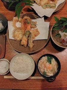 さかな料理 ろっこん 大阪北新地店