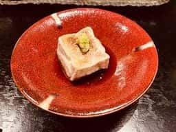 焼き鳥とワイン 萬鳥