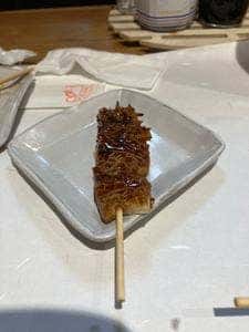 co鶴