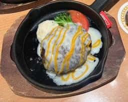 YEBISU BAR ホワイティうめだ店