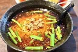 瑞穂飯店 新瑞橋店