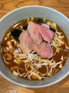 魚焚