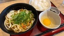 麺家 鶴橋店